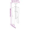Miniatyrbilde av produktet 7 av 7