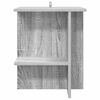 Miniatyrbilde av produktet 6 av 11