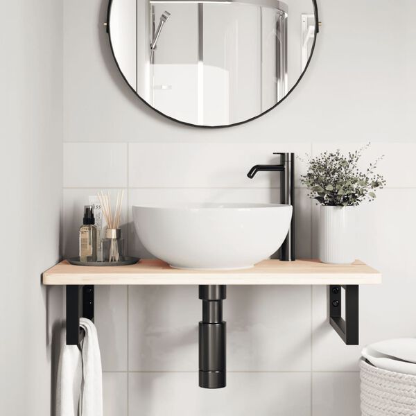 Viser 3 av 11 produktbilde(r)