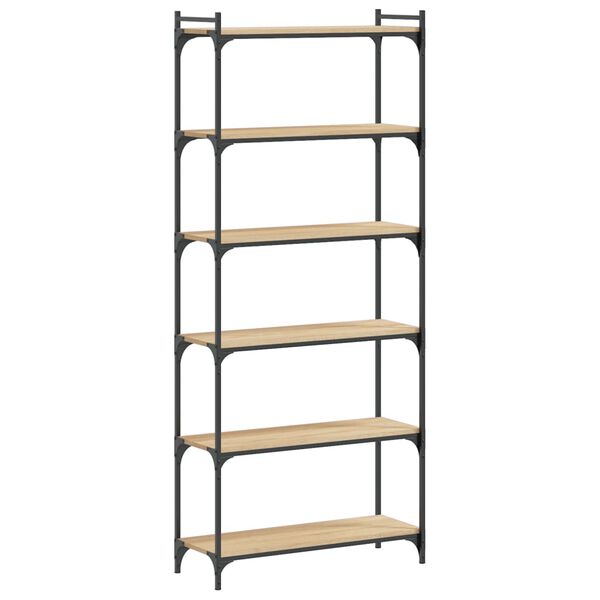 Viser 1 av 10 produktbilde(r)