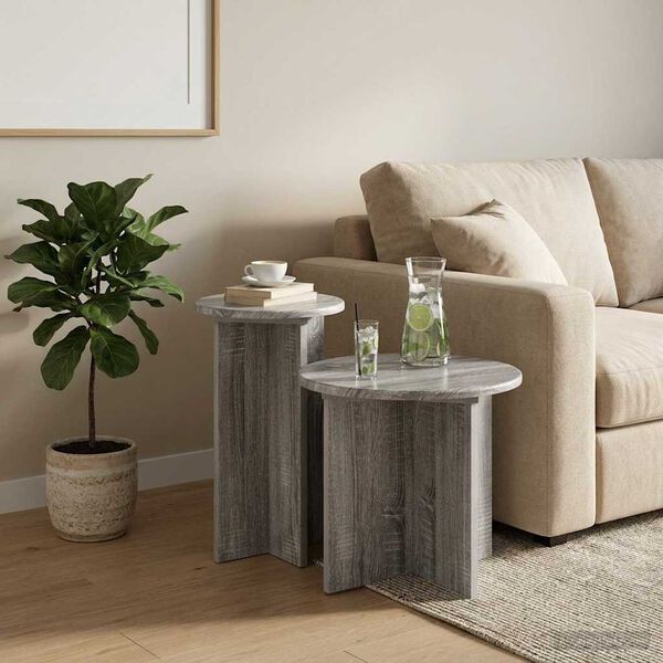 Viser 4 av 8 produktbilde(r)
