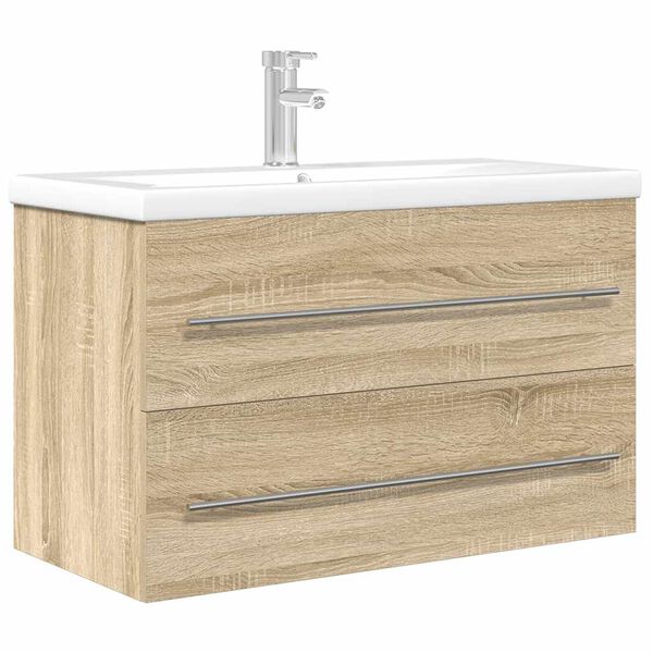 Viser 1 av 10 produktbilde(r)