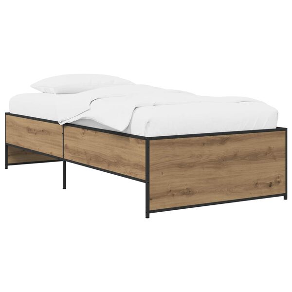 Viser 1 av 8 produktbilde(r)