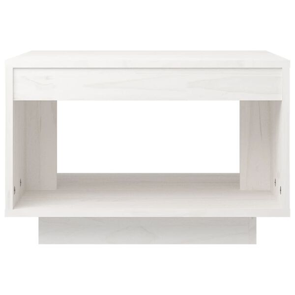 Viser 4 av 7 produktbilde(r)