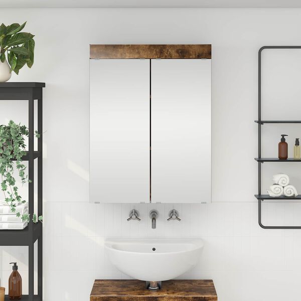Viser 2 av 13 produktbilde(r)