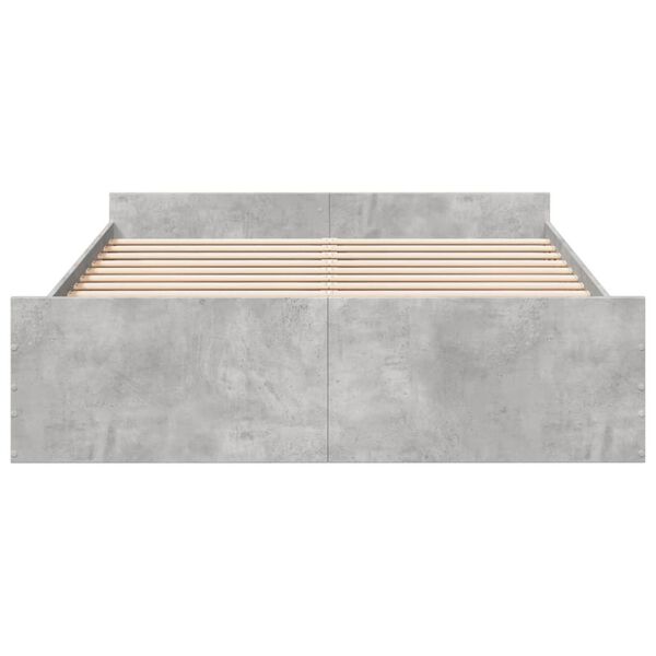 Viser 4 av 11 produktbilde(r)
