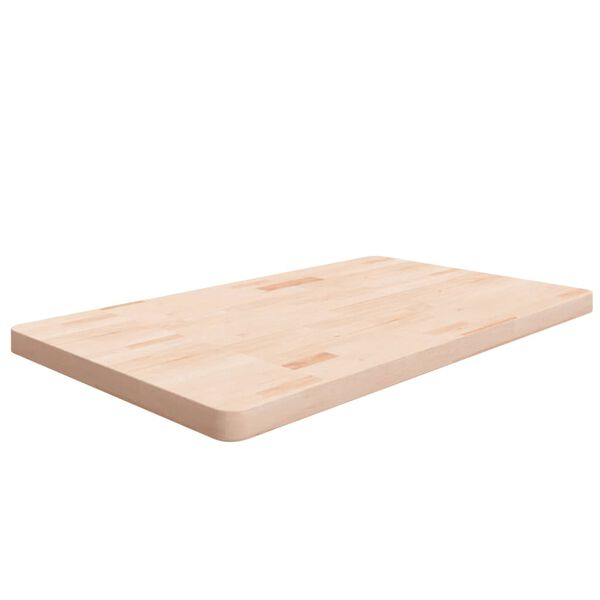 Viser 1 av 4 produktbilde(r)