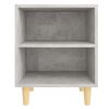 Miniatyrbilde av produktet 3 av 6