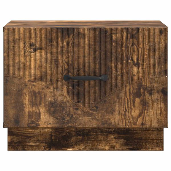 Viser 4 av 9 produktbilde(r)