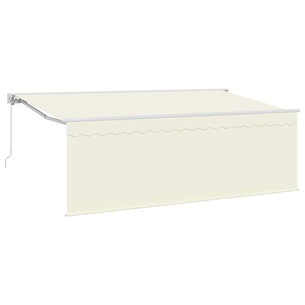 Viser 1 av 13 produktbilde(r)