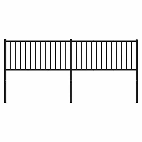 Viser 3 av 7 produktbilde(r)