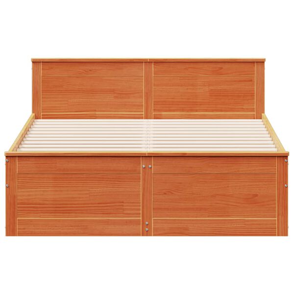 Viser 4 av 13 produktbilde(r)