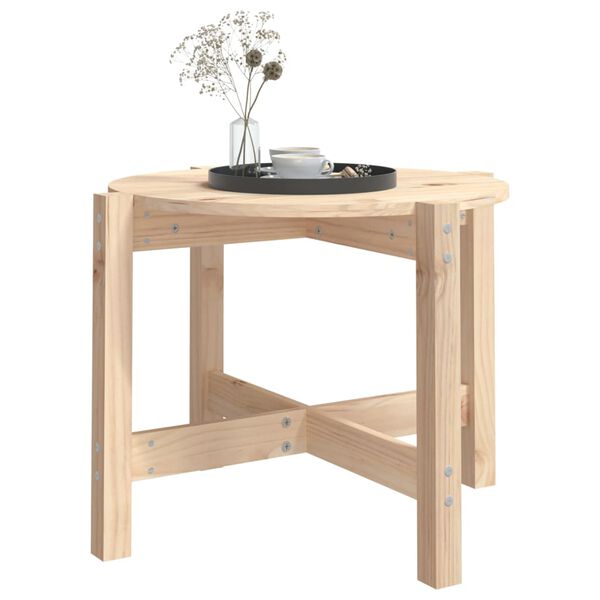 Viser 4 av 8 produktbilde(r)