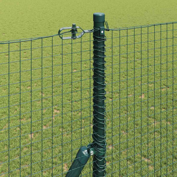 Viser 4 av 17 produktbilde(r)