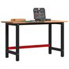 Miniatyrbilde av produktet 2 av 11
