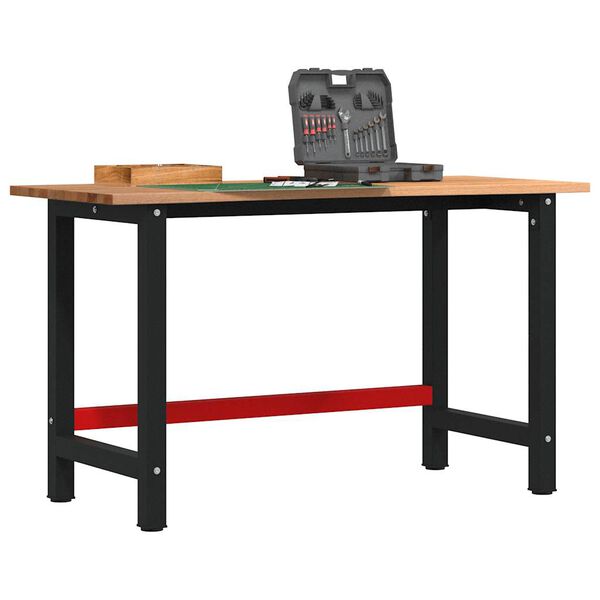Viser 2 av 11 produktbilde(r)