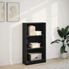 Miniatyrbilde av produktet 3 av 9