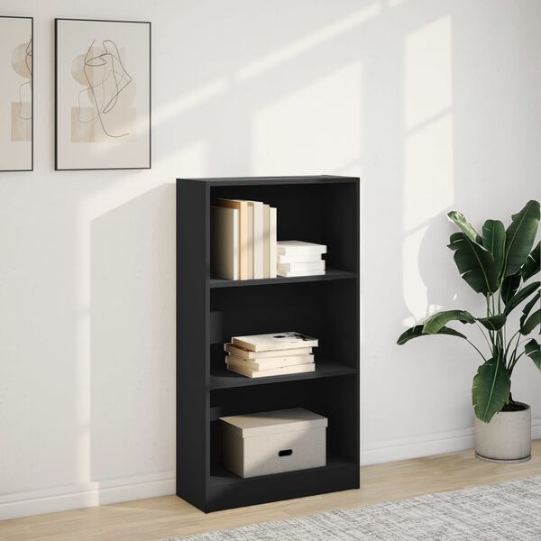 Viser 3 av 9 produktbilde(r)