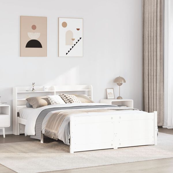 Viser 2 av 12 produktbilde(r)