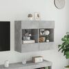 Miniatyrbilde av produktet 4 av 18