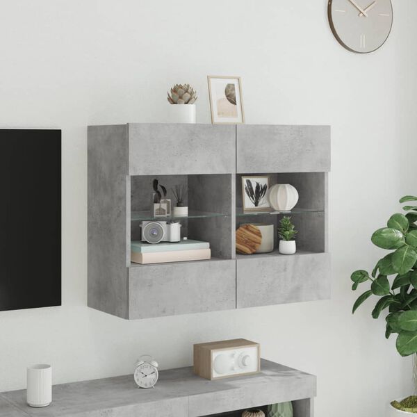 Viser 4 av 18 produktbilde(r)