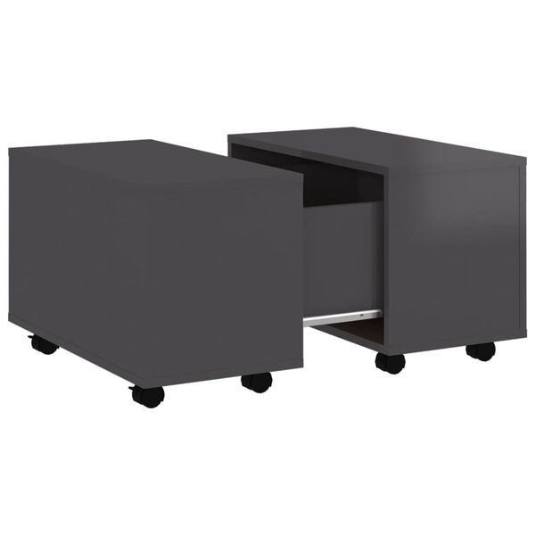 Viser 1 av 8 produktbilde(r)