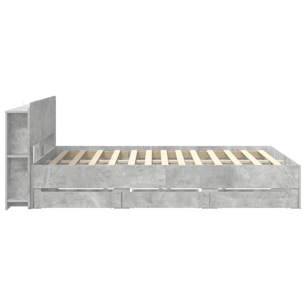 Viser 4 av 9 produktbilde(r)
