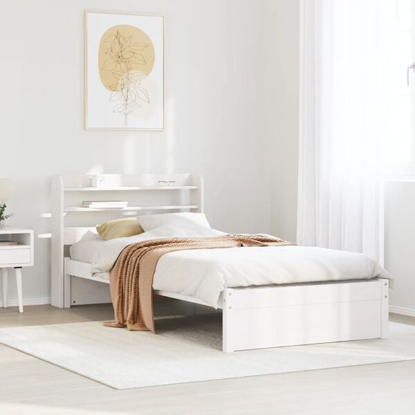 Viser 2 av 12 produktbilde(r)