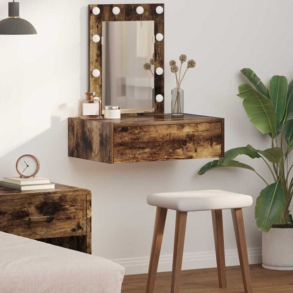 Viser 2 av 11 produktbilde(r)