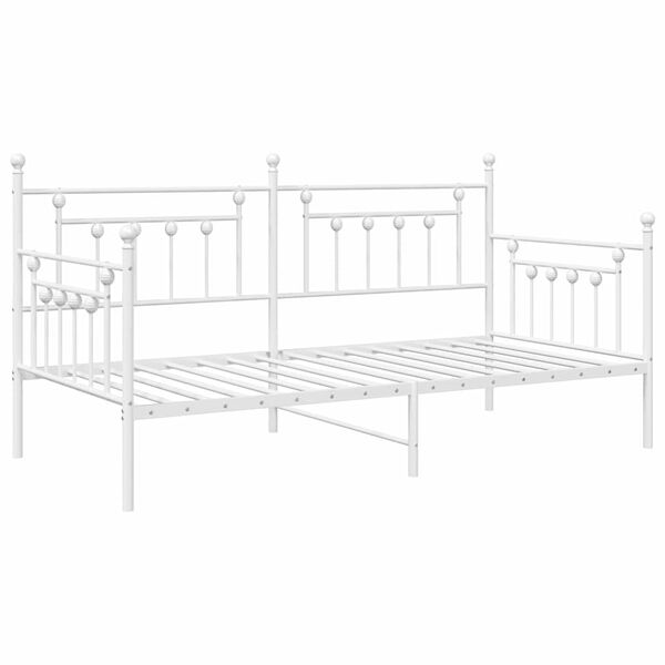 Viser 4 av 9 produktbilde(r)