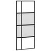 Miniatyrbilde av produktet 4 av 8