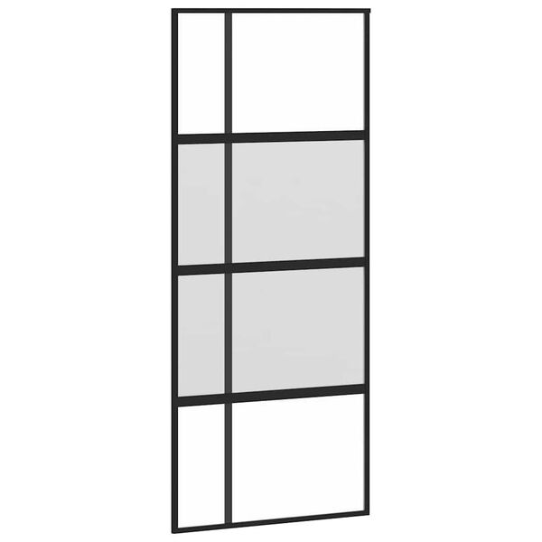 Viser 4 av 8 produktbilde(r)
