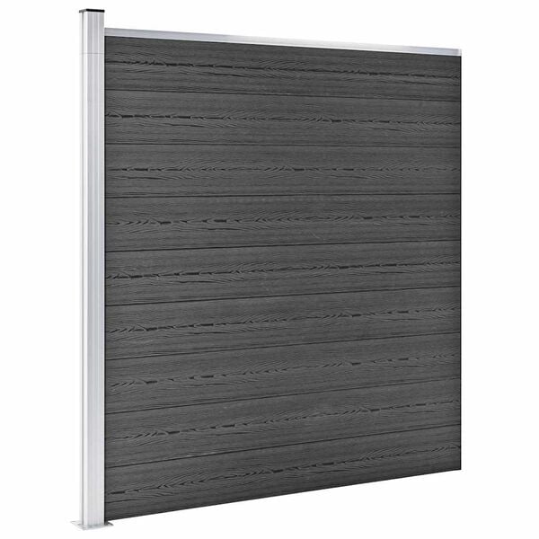 Viser 4 av 14 produktbilde(r)