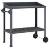 Anthracite