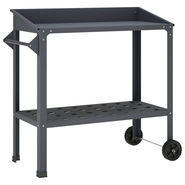 Viser 1 av 9 produktbilde(r)