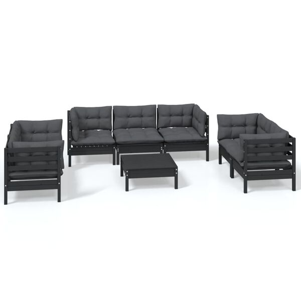 Viser 1 av 9 produktbilde(r)