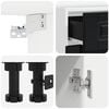 Miniatyrbilde av produktet 4 av 9