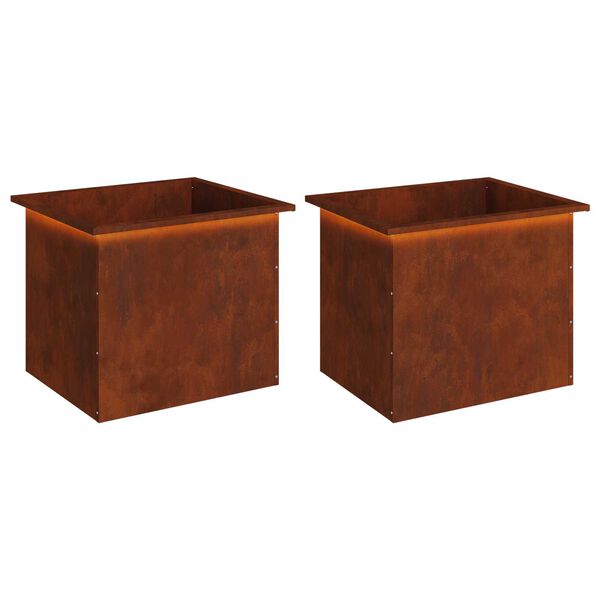 Viser 1 av 16 produktbilde(r)