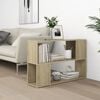 Miniatyrbilde av produktet 6 av 8