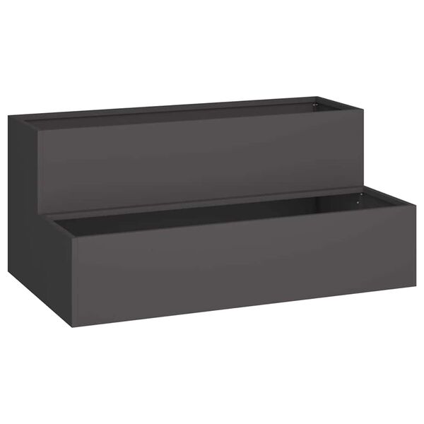 Viser 1 av 12 produktbilde(r)