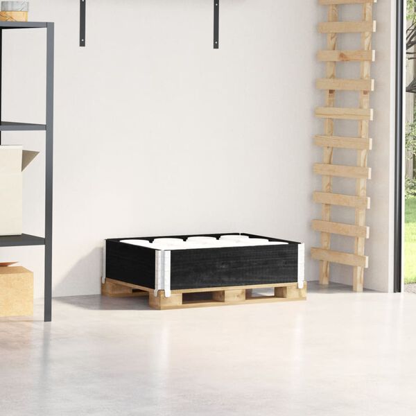 Viser 2 av 8 produktbilde(r)