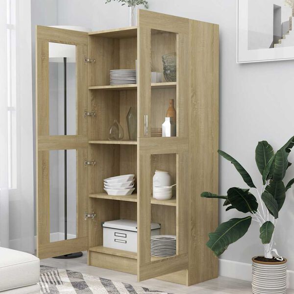 Viser 3 av 10 produktbilde(r)