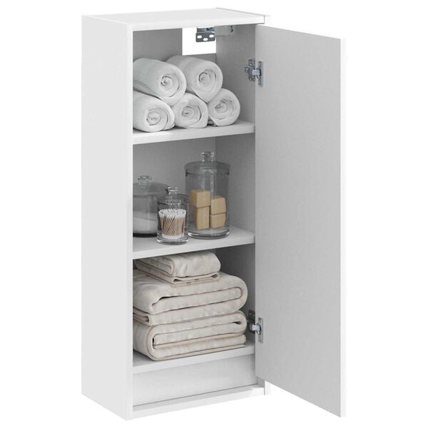 Viser 3 av 9 produktbilde(r)