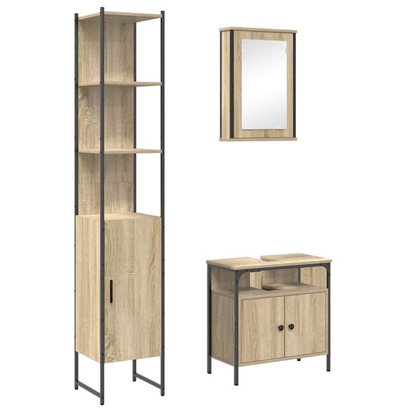 Viser 1 av 16 produktbilde(r)