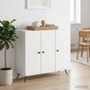 Miniatyrbilde av produktet 4 av 13