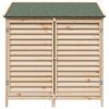 Miniatyrbilde av produktet 5 av 11