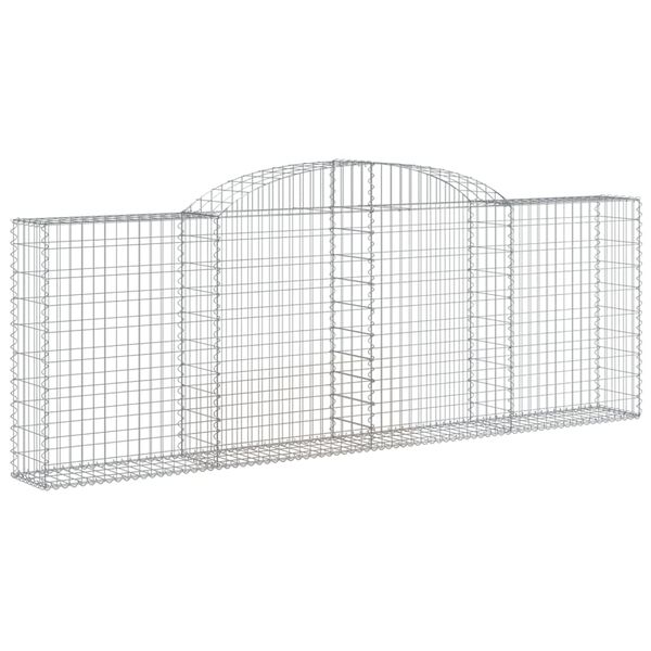 Viser 1 av 5 produktbilde(r)