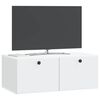 Miniatyrbilde av produktet 3 av 10