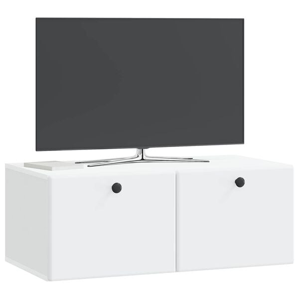 Viser 3 av 10 produktbilde(r)