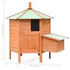 Miniatyrbilde av produktet 11 av 11